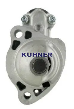 Starter (201364)