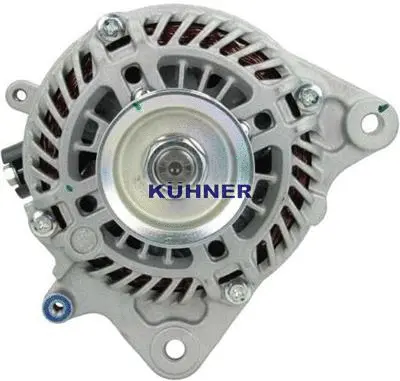 Alternator (556068RI)