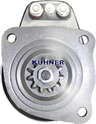 Starter (10546)