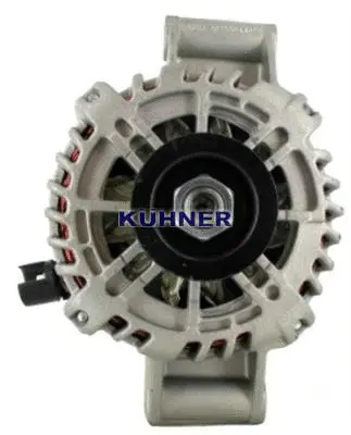 Alternator (553088RI)