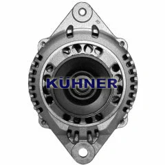 Alternator (401420RIR)