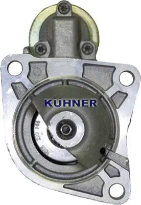 Starter (10714R)