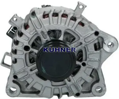 Alternator (555301RI)