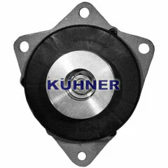 Alternator (301458RIP)