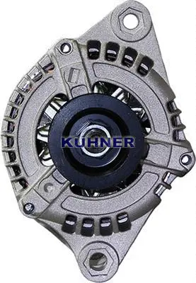 Alternator (301348RI)