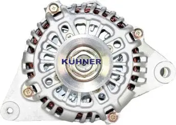 Alternator (401126RI)