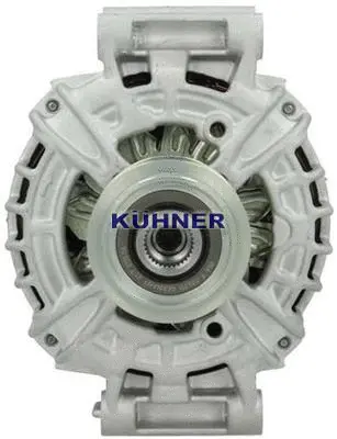 Alternator (556253RI)