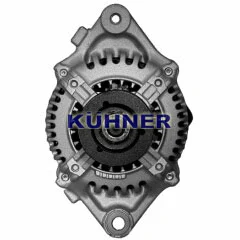 Alternator (401128RI)