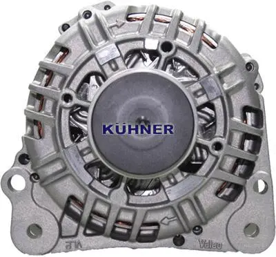 Alternator (301541RI)