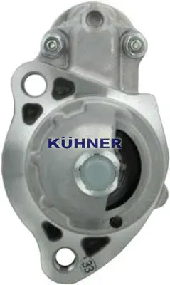 Starter (255315)