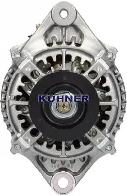 Alternator (554799RI)