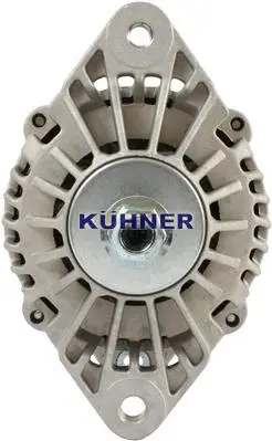 Alternator (553355RI)