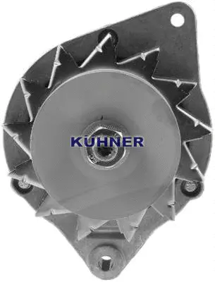 Alternator (301047RI)