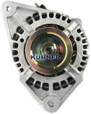 Alternator (401175RIM)