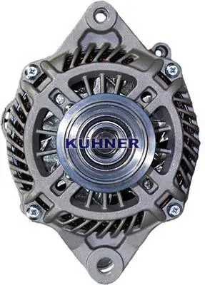 Alternator (553326RI)