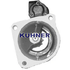 Starter (254171R)