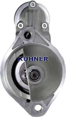 Starter (10386)