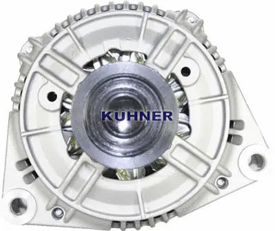 Alternator (301299RI)