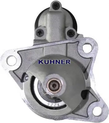 Starter (10610)