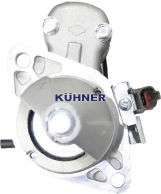 Starter (20305)