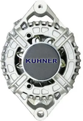 Alternator (301909RI)