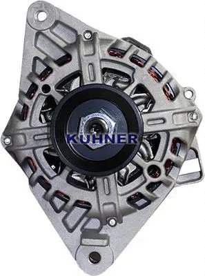 Alternator (301927RI)