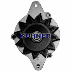 Alternator (40130)