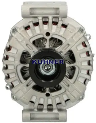 Alternator (555219RI)