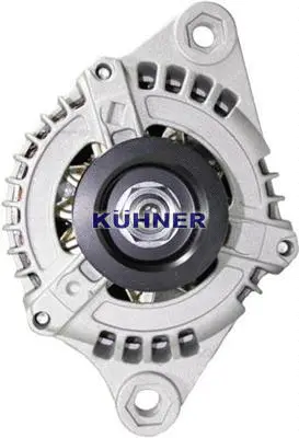 Alternator (301199RI)