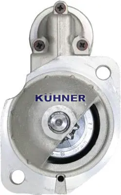 Starter (10356)