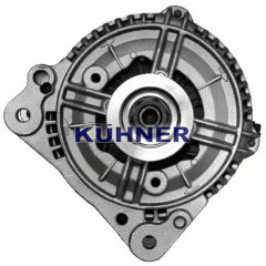 Alternator (301264RI)