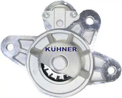 Starter (10977)