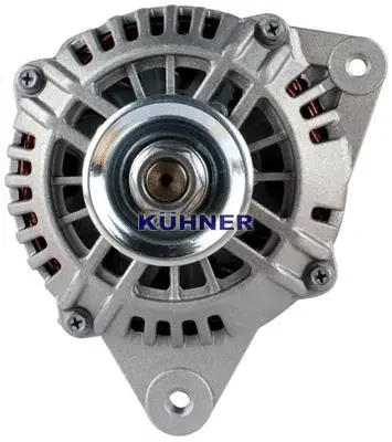 Alternator (301317RI)