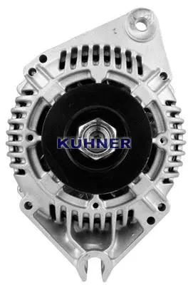 Alternator (301238RI)