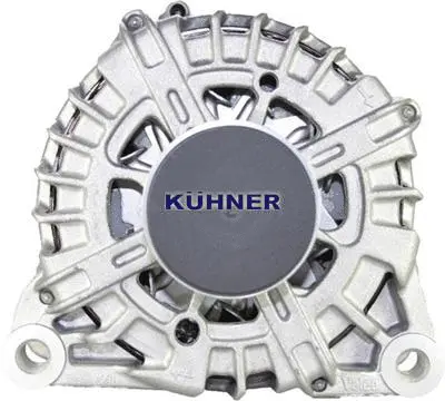Alternator (301920RI)