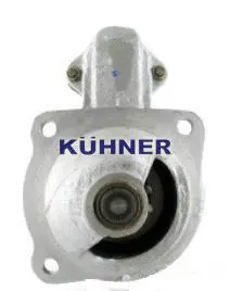 Starter (10623)