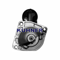 Starter (10782R)