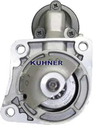 Starter (10685)
