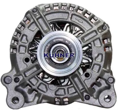 Alternator (302011RI)
