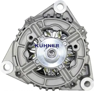 Alternator (301663RI)