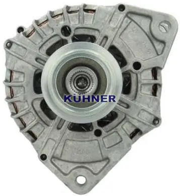 Alternator (556359RIV)