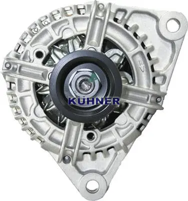 Alternator (553260RI)