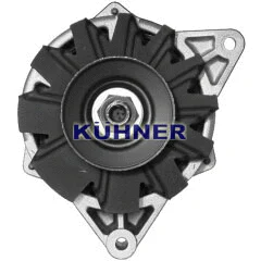 Alternator (3048RI)