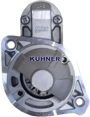 Starter (255694V)