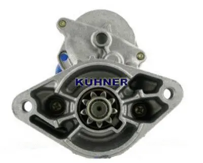 Starter (201024)