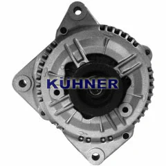 Alternator (301655RI)