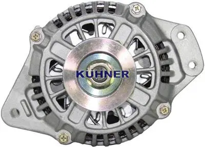 Alternator (40685RI)
