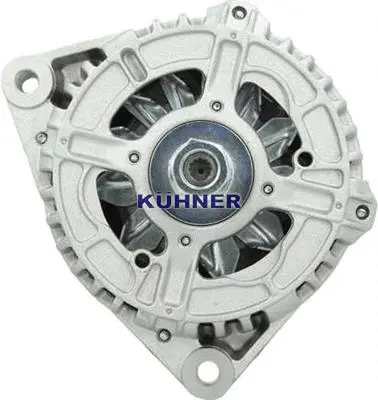 Alternator (554874RIM)