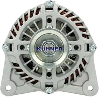 Alternator (554145RI)