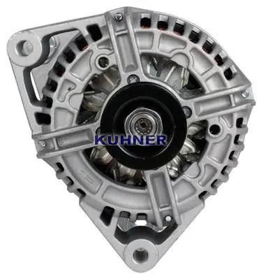 Alternator (301828RI)